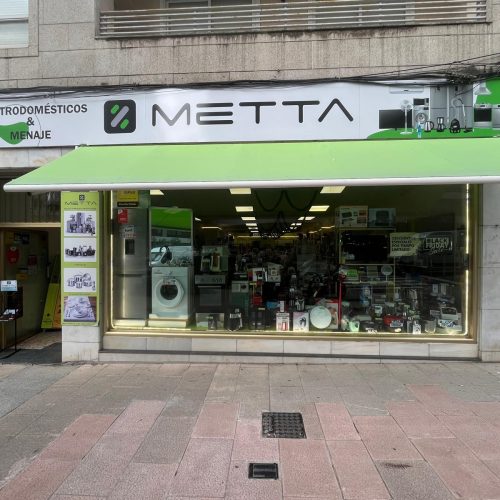 Fotos pagina web Metta - WhatsApp Image 2025-11-19 at 12.01.40