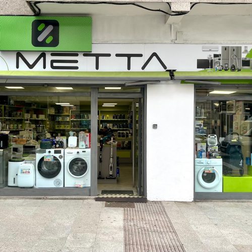 Fotos pagina web Metta - WhatsApp Image 2025-11-19 at 12.01.42 (2)