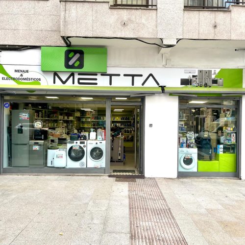 Fotos pagina web Metta - WhatsApp Image 2025-11-19 at 12.01.42 (3)