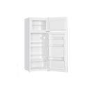 Frigorífico 2 Puertas Kunft KDD5195 (143 cm) - Imagen 4